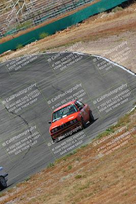media/May-20-2023-Nasa (Sat) [[10d3e13866]]/Race Group A/Race/